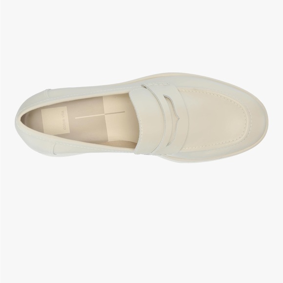 Dolce Vita Women's Yanni Loafer - Picture 2 of 6